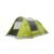 Vango Tunnelzelt »Winslow II 500«, Personen: 5