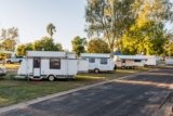 Wohnwagen zur Miete auf Campingplatz – Praktische Lösungen für Familien, Paare & Luxuscamper