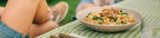 Veganes Camping – So gelingt die pflanzliche Ernährung unter freiem Himmel