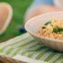 Veganes Campen für Einsteiger: Einfache Rezepte und praktische Tipps für die Outdoor-Küche