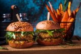 Veganes Campen für Einsteiger: Einfache Rezepte und praktische Tipps für die Outdoor-Küche
