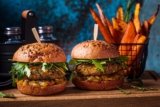 Veganes Campen für Einsteiger: Einfache Rezepte und praktische Tipps für die Outdoor-Küche