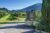 Verdepiano Bed & Camping