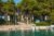 Victoria Mobilehome Camping Village Poljana