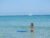 Villaggio Camping Calapineta