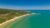 Villaggio Camping Spiaggia Lunga