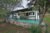 Villaggio Camping Tesonis Beach