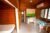 Villaggio Camping Uria