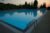 Villaggio Turistico Camping Il Fontino