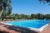 Villaggio Turistico Camping Parco Degli Ulivi