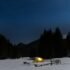 Tipps und Tricks für die Auswahl des besten Winterschlafsacks für Ihre Bedürfnisse beim Wintercamping