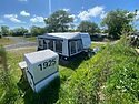Wohnwagenvermietung CAMPING-SYLT / Morsum