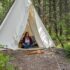 Spar-Tipps für Familien-Campingurlaube: Wie Sie beim Camping Geld sparen können