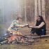 Camping Geburtstagsparty: Die besten Ideen und Tipps