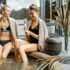 Ganzheitliches Wohlbefinden: Die besten Campingplätze mit Wellness-Angeboten