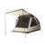 Xtend-Adventure Tunnelzelt »Sunrise«, Personen: 4