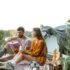 10 beliebte Omnia Camping Backofen Rezepte für Outdoor-Genuss