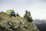 Camping Urlaub: Die besten Campingplätze in Deutschland