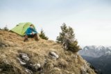 Camping Urlaub: Die besten Campingplätze in Deutschland