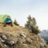 Omnia Backofen Camping: Der perfekte Begleiter für Campingausflüge