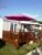 Your Holidays In the Sun Camping 4 Reserve moors